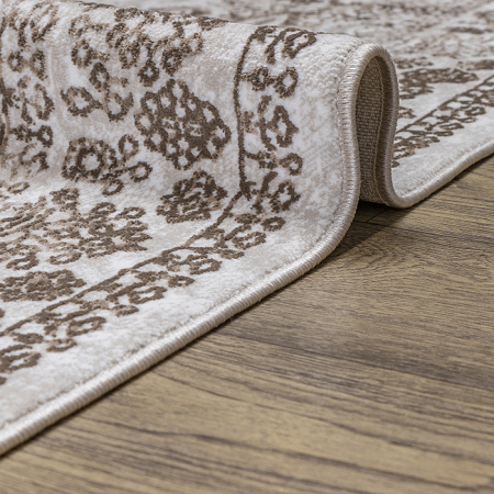 Фото 20104_25145_N