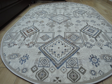 Фото 3123A_CREAM_CREAM_O