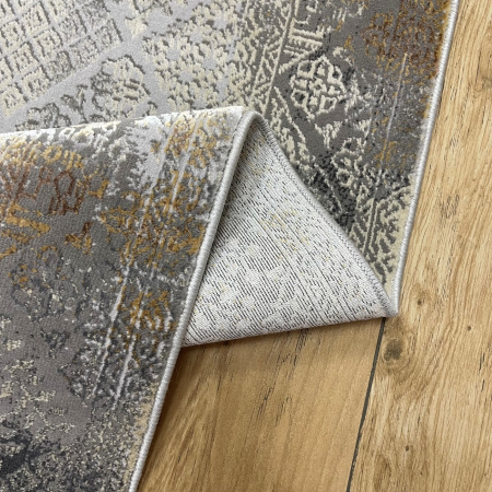 Фото A1382A_IVORY_TILE_N