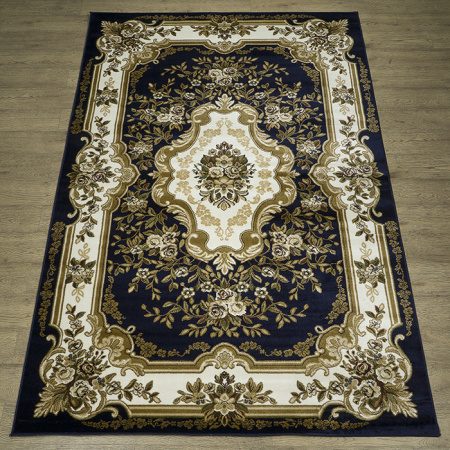 Фото 20606_22144_R