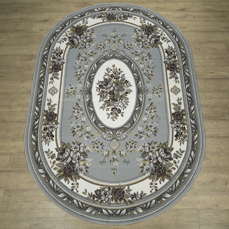 Фото 15761_10766_O