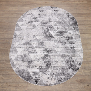 Фото 36140_36966_O