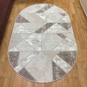 Фото 5562A_BROWN_BROWN_O