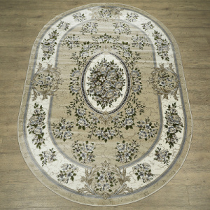 Фото 22415_29766_O