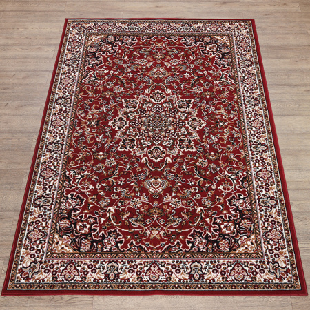 Фото 15443_10366_N