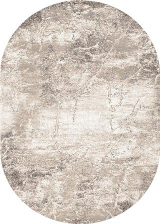 Фото 32101_30362_O