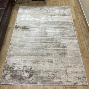 Фото 0129WB_BEIGE_L_BEIGE_KV