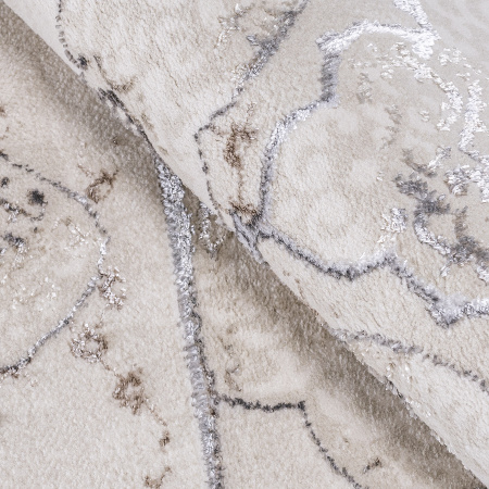 SEGURA_API_RUN:20260826_132220_images