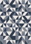 SEGURA_API_RUN:20260826_132220_images
