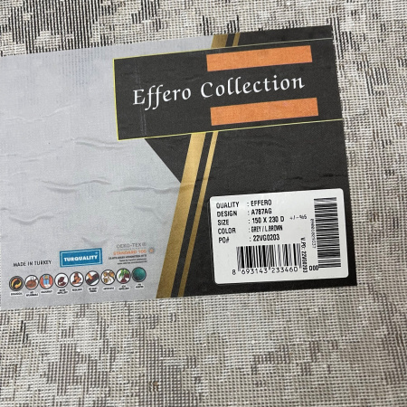 Фото A787AG_GREY_L_BROWN_N