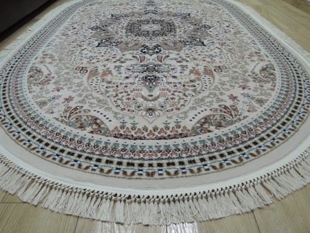 Фото 1668A_CREAM_CREAM_O