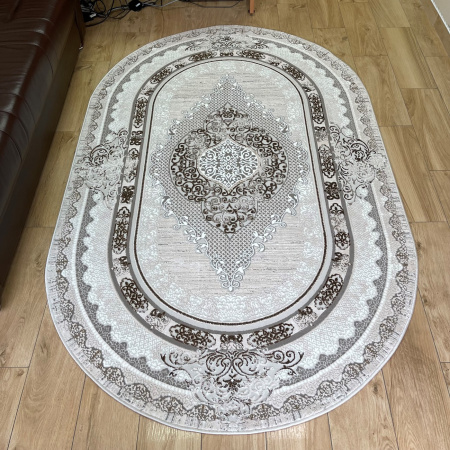 Фото 3570A_BROWN_BROWN_O