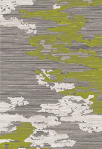 Фото 36404_37326_N