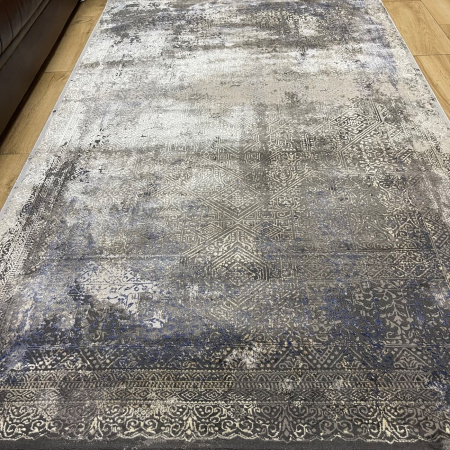 Фото BB333A_L_GREY_C_BLUE_N