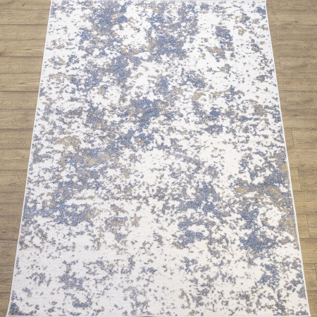 Фото 30106_30446_O