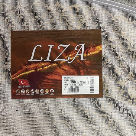 Фото 6369A_BEIGE_BEIGE_O