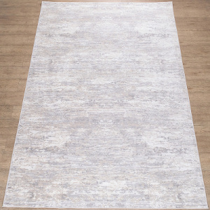 Фото 27712_23325_N