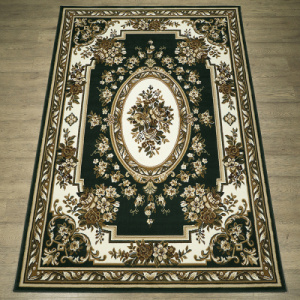 Фото 15361_10266_N