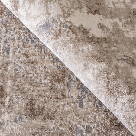 Фото 27719_23323_N