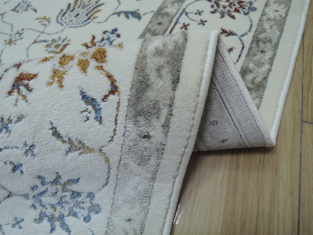 Фото 2887A_CREAM_CREAM_N