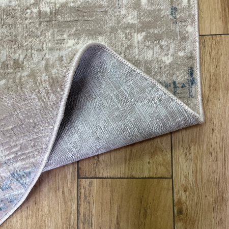 Фото 3651A_BLUE_CREAM_O