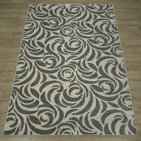 Фото 36128_36966_R