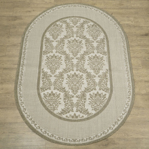 Фото 51305_50522_O