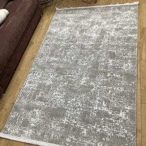 Фото 4026A_GREY_GREY_N