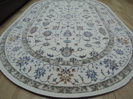 Фото 2887A_CREAM_CREAM_O