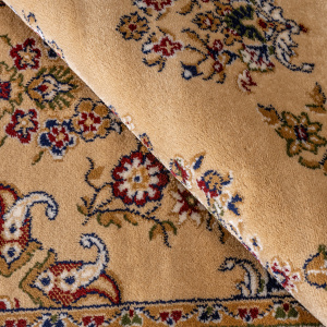 Фото 20697_22155_N