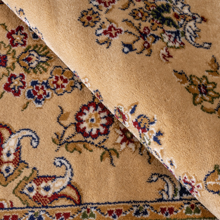 Фото 20697_22155_N