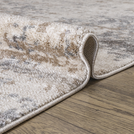 Фото 46231_45125_N