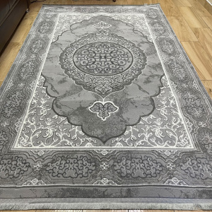 Фото 3373A_LIGHT_GREY_GREY_N