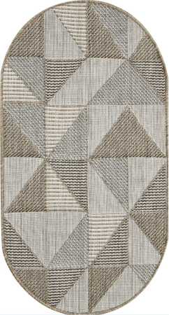 Фото 81411_50522_O