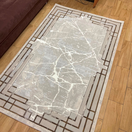 Фото 5612A_BROWN_BROWN_N