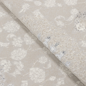 Фото 6817Z_BLUE_BLUE_N