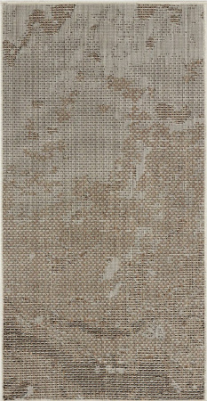 Фото 81410_50322_O