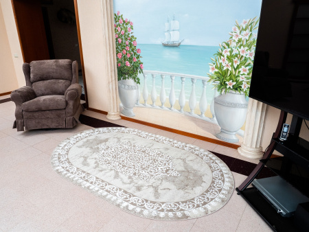 Фото 3448A_VIZON_BEIGE_O