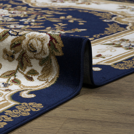 Фото 20606_22144_O