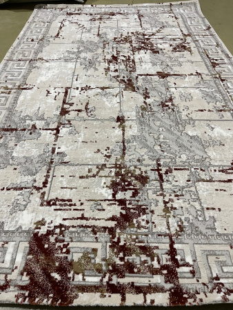 Фото 3403T_BROWN_BROWN_N