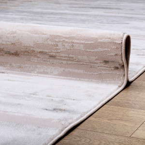 Фото 25637_24348_N