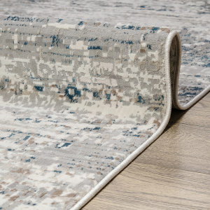 Фото 27716_23627_R