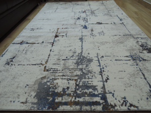 Фото 2918A_CREAM_CREAM_N