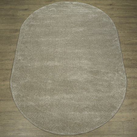 Фото 46101_45025_O