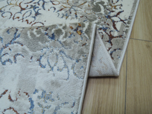 Фото 2891A_CREAM_CREAM_N