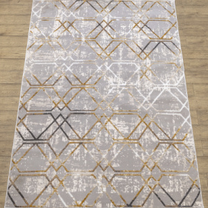 Фото 20401_25588_N