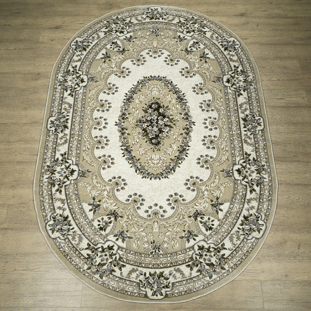 Фото 22417_29766_O