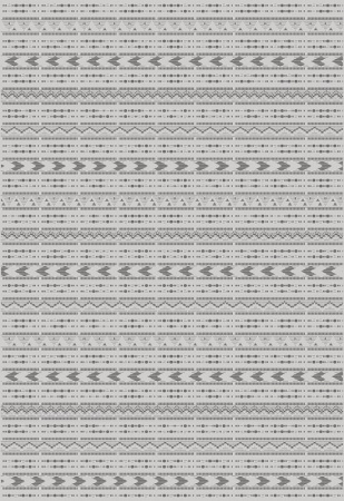 Фото 51133_50322_N