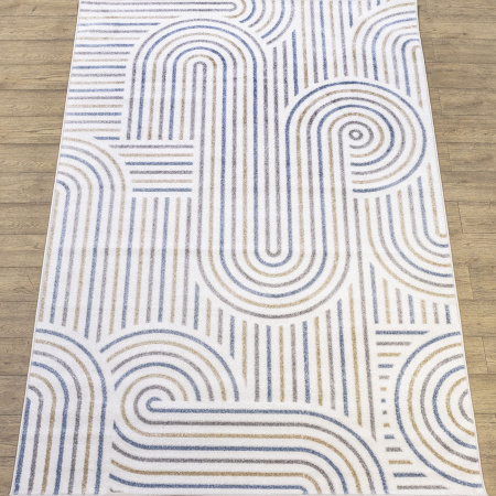 Фото 30109_30411_N