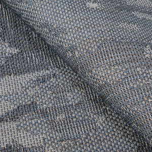 Фото 52410_50622_R